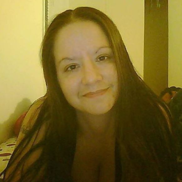 gabriel04302009